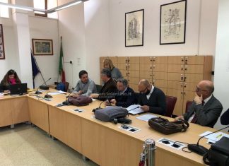 Divergenze nel Pd, Rotundo: “No ai vigili a caccia di sanzioni da contestare immediatamente”