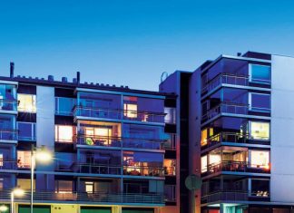 Condomini, da Fratelli d’Italia Lecce le proposte per aiutare 40 milioni d’Italiani:“Il governo non ascolta, ma le ripresentiamo”