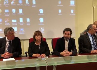 Il punto sulla Rete Oncologica dopo un anno: un passo in avanti unito al certificato oncologico