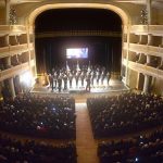 Aeronautica Militare: "laureate" dodici nuove Aquile a Lecce - Corriere Salentino