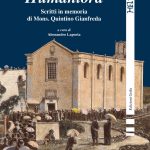 "Humaniora", a Otranto la presentazione degli scritti in memoria di Monsignor Quintino Gianfreda - Corriere Salentino