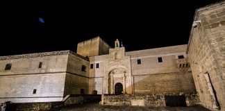 Home - Corriere Salentino