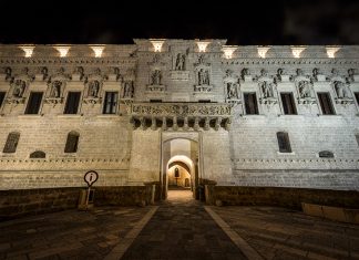 Ambiente, mobilità, energia: il territorio dà il suo contributo grazie alle attività di “Econoi”. Appuntamento a Corigliano d’Otranto, Taviano e Veglie