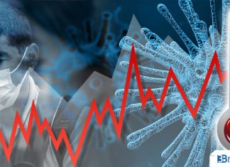 Il caldo frenerà il nuovo coronavirus: l’intervista ai professori Bassetti e Icardi