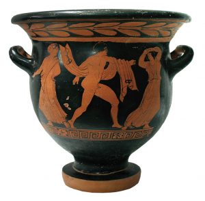 Carta archeologica di Vaste, venerdì la presentazione - Corriere Salentino