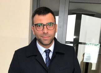 La lectio di Pasca sposata da Azione Forense: umiltà dei giudici e rispetto del contraddittorio