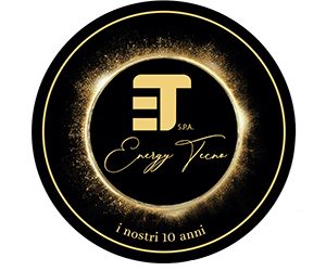 La festa per il decimo anniversario di ET Energy Tecno: una storia vincente, un sogno realizzato - Corriere Salentino