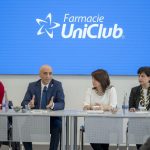 “Un Sorriso Dritto al Cuore”, Farmacie Uniclub dona un holter al Panico di Tricase - Corriere Salentino