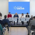 “Un Sorriso Dritto al Cuore”, Farmacie Uniclub dona un holter al Panico di Tricase - Corriere Salentino