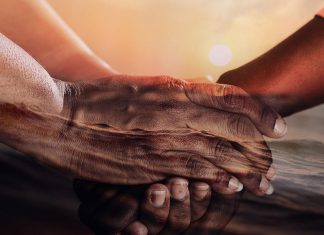 Lecce, istituito l’elenco per Mediatori Interculturali