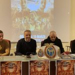 Il "Fight Clubbing The Reality" approda a Lecce per la prima volta - Corriere Salentino