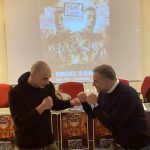 Il "Fight Clubbing The Reality" approda a Lecce per la prima volta - Corriere Salentino