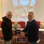 Il "Fight Clubbing The Reality" approda a Lecce per la prima volta - Corriere Salentino