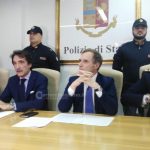 Vecchi boss e nuove leve per il monopolio degli affari illeciti: scattano 69 arresti - Corriere Salentino