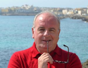 Porto Gaio, variante urbanistica: mozione urgente di “Gallipoli Futura” per il parere negativo - Corriere Salentino