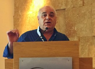 Euroitalia, oltre 100 dipendenti senza tredicesima da due mesi