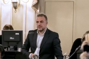 Coronavirus, i locali della movida a Lecce iniziano a chiudere per frenare la diffusione del virus - Corriere Salentino