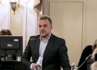 “Che spettacolo, sei a Lecce”: il programma del weekend e le principali iniziative in città del mese di maggio