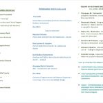 Torna a suonare l'organo ottocentesco del De Micheli, sabato 22 febbraio alla Chiesa Parrocchiale di Racale - Corriere Salentino