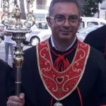 Torna a suonare l'organo ottocentesco del De Micheli, sabato 22 febbraio alla Chiesa Parrocchiale di Racale - Corriere Salentino