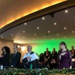 Inaugurazione dell’Anno Accademico: sostenibilità, risorse e Medicina solo con garanzie. Bacchettate alla politica - Corriere Salentino