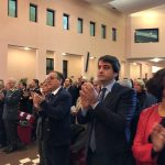 Inaugurazione dell’Anno Accademico: sostenibilità, risorse e Medicina solo con garanzie. Bacchettate alla politica - Corriere Salentino