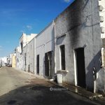 Notte rovente in Salento: quattro auto avvolte dalle fiamme. Si indaga - Corriere Salentino