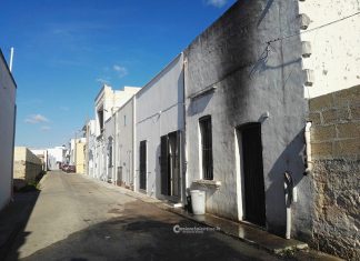 Notte rovente in Salento: quattro auto avvolte dalle fiamme. Si indaga