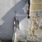 Notte rovente in Salento: quattro auto avvolte dalle fiamme. Si indaga - Corriere Salentino