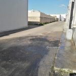 Notte rovente in Salento: quattro auto avvolte dalle fiamme. Si indaga - Corriere Salentino