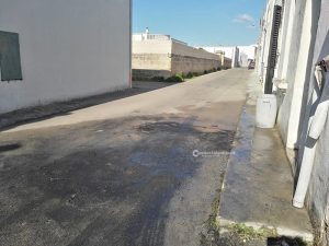 Notte rovente in Salento: quattro auto avvolte dalle fiamme. Si indaga - Corriere Salentino