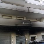 Notte infernale in città: a fuoco sette auto. In un caso rinvenuto materiale infiammabile - Corriere Salentino