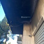 Notte infernale in città: a fuoco sette auto. In un caso rinvenuto materiale infiammabile - Corriere Salentino