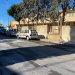 Notte infernale in città: a fuoco sette auto. In un caso rinvenuto materiale infiammabile - Corriere Salentino