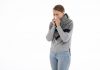 Home - Corriere Salentino