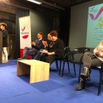 Bellanova chiama Zingaretti, ma lui non risponde ancora. I renziani vogliono la testa di Emiliano - Corriere Salentino