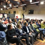 Bellanova chiama Zingaretti, ma lui non risponde ancora. I renziani vogliono la testa di Emiliano - Corriere Salentino