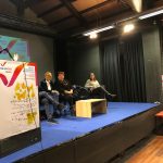 Bellanova chiama Zingaretti, ma lui non risponde ancora. I renziani vogliono la testa di Emiliano - Corriere Salentino