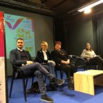 Bellanova chiama Zingaretti, ma lui non risponde ancora. I renziani vogliono la testa di Emiliano - Corriere Salentino