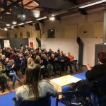 Bellanova chiama Zingaretti, ma lui non risponde ancora. I renziani vogliono la testa di Emiliano - Corriere Salentino