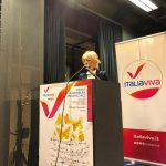 Bellanova chiama Zingaretti, ma lui non risponde ancora. I renziani vogliono la testa di Emiliano - Corriere Salentino