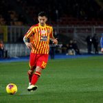 Habemus vittoria, Toro matato. 4-0 del Lecce sul Torino - Corriere Salentino