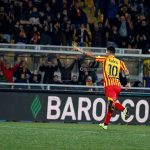 Habemus vittoria, Toro matato. 4-0 del Lecce sul Torino - Corriere Salentino