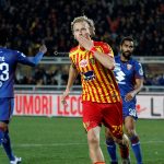 Habemus vittoria, Toro matato. 4-0 del Lecce sul Torino - Corriere Salentino