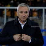 Habemus vittoria, Toro matato. 4-0 del Lecce sul Torino - Corriere Salentino