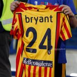 Habemus vittoria, Toro matato. 4-0 del Lecce sul Torino - Corriere Salentino