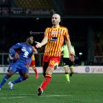 Habemus vittoria, Toro matato. 4-0 del Lecce sul Torino - Corriere Salentino