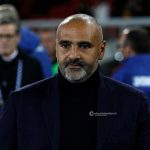 Habemus vittoria, Toro matato. 4-0 del Lecce sul Torino - Corriere Salentino