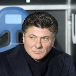 Habemus vittoria, Toro matato. 4-0 del Lecce sul Torino - Corriere Salentino