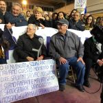 Salvini a Squinzano lascia nel congelatore Fitto: “Dobbiamo guardare avanti, non indietro” - Corriere Salentino